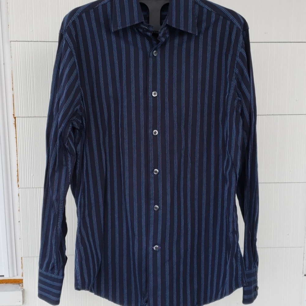 Shirt - Picture 2 of 5